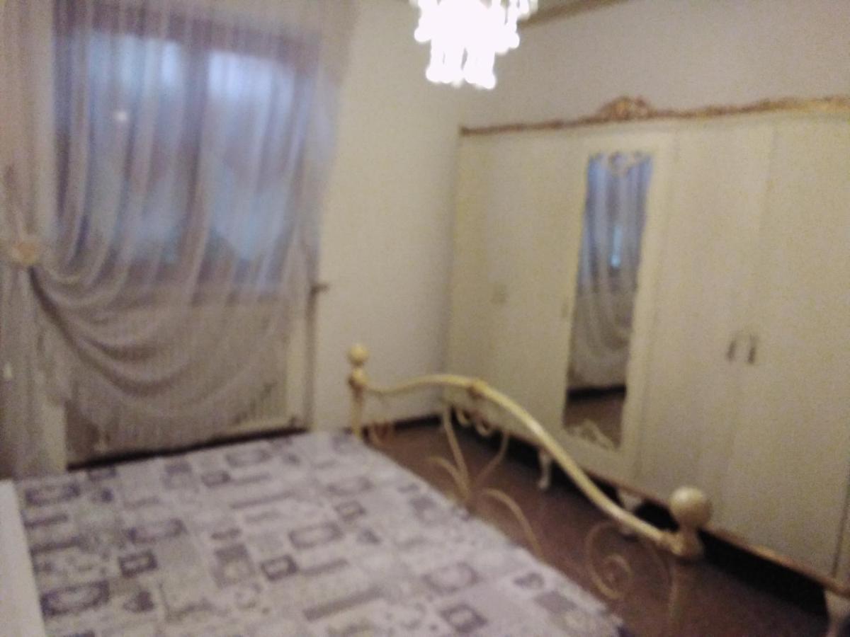 Appartamenti Sapori Di Campagna Pescantina Exterior foto