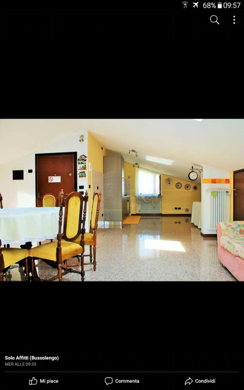 Appartamenti Sapori Di Campagna Pescantina Zimmer foto