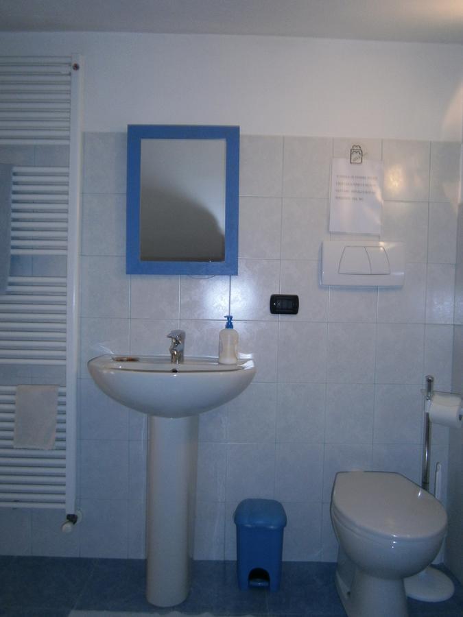 Appartamenti Sapori Di Campagna Pescantina Exterior foto