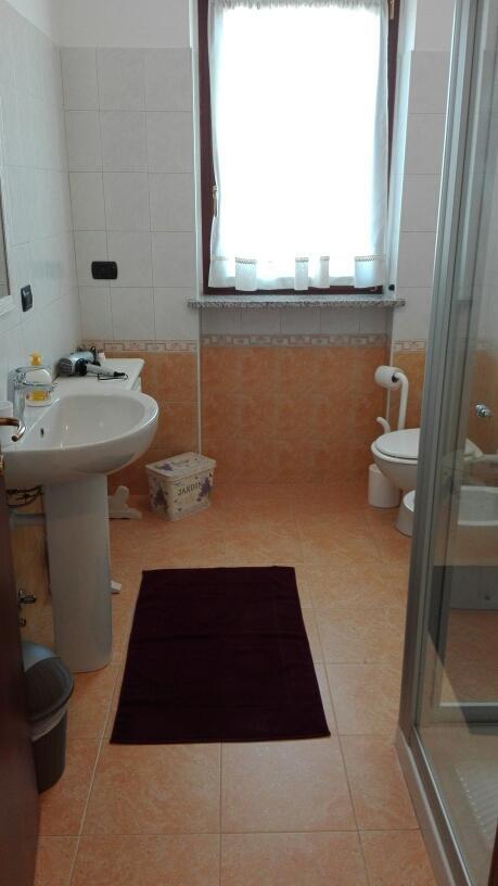 Appartamenti Sapori Di Campagna Pescantina Exterior foto