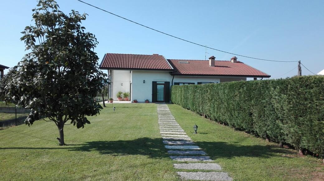 Appartamenti Sapori Di Campagna Pescantina Exterior foto
